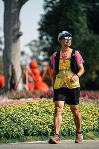 BIB: 
                            <button type="button" onclick="openModal(25915233)" class="btn btn-primary btn-sm float-right btn-popup" data-toggle="modal" data-target=".modal-high-quality">
                        <i class="fas fa-shopping-cart"></i> Add to Cart
                    </button>
                                            <button type="button" onclick="isThisMe(25915233, true)" class="btn btn-success btn-sm float-right btn-popup btn-isme hidden" data-toggle="tooltip" data-placement="bottom" title="นี่คือรูปของคุณใช่ไหม คลิกที่นี่เพื่อเอาเข้าอัลบั้ม">
                        <i class="fas fa-plus"></i> Add to album
                    </button>
                    <button type="button" onclick="isThisMe(25915233, false)" class="btn btn-warning btn-sm float-right btn-popup btn-isnotme hidden">
                        <i class="fas fa-ban"></i> Remove from album
                    </button>